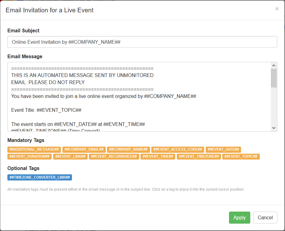 check-your-mobile-input-the-sms-4-digit-pin-into-the-unmonitored-email-box-message