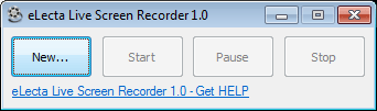 PassFab Screen Recorder 1.3.4 download the new version for apple